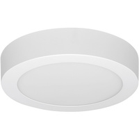 Plafon LED Lampa Sufitowa ORBIS DOWNLIGHT 12W 900lm CCT 20cm SMART+ WIFI LEDVANCE