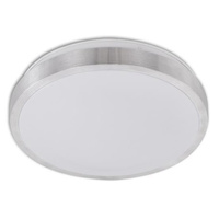 Plafon LED Oprawa Lampa Sufitowa Ścienna 2xE27