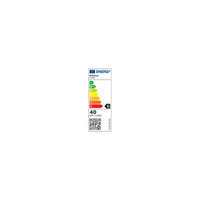 Plafon LED Lampa Sufitowa Oprawa Ścienna Natynkowa 40W CCT RGB Ściemnialna Pilot Biały Nowoczesny Triton Rabalux