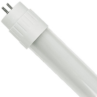 Świetlówka LED G13 T8 9W 900lm 4000K Neutralna 60cm