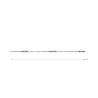 Świetlówka LED G13 T8 22.1W 4100lm 6500K Zimna 190° 150cm Ledvance
