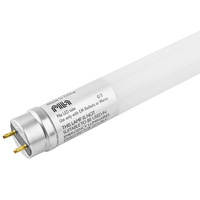 Świetlówka LED TUBA G13 T8 16W 1600lm 4000K Neutralna 360° 120cm PILA
