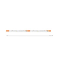 Świetlówka LED G13 T8 14W 2600lm 4000K Neutralna 190° 120cm Ledvance
