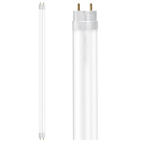 ŚWIETLÓWKA LED SZKLANA G13 150CM 25W 230V 4000K High Lumen Ecolight