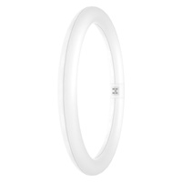 Świetlówka LED Kołowa G10q T9 18.3W 2200lm 4000K Neutralna 110° Ledvance