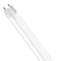 Świetlówka LED G13 T8 25W 2500lm 6500K Zimna 150cm