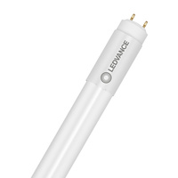 Świetlówka LED G13 T8 7.5W 1000lm 3000K Ciepła 190° 60cm Ledvance