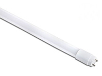 Świetlówka LED 18W Tuba T8 G13 120cm 4000K Neutralna 1-Str