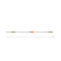 Świetlówka LED G13 T8 18.3W 2000lm 3000K Ciepła 190° 150cm Ledvance
