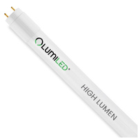 Świetlówka LED G13 T8 24W 6500K Zimna 150cm 160lm/W Lumiled