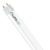 Świetlówka LED G13 T8 25W 2750lm 4000K Neutralna 160° 150cm Lumiled