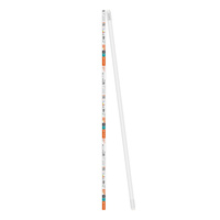 Świetlówka LED G13 T8 24W 2550lm 3000K Ciepła 190° 150cm Ledvance