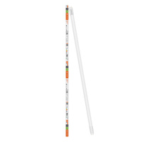 Świetlówka LED G13 T8 14W 2100lm 6500K Zimna 190° 120cm Ledvance