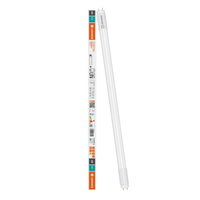 Świetlówka LED G13 T8 8W 800lm 3000K Ciepła 190° 60cm Ledvance