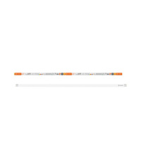Świetlówka LED G13 T8 14W 2600lm 6500K Zimna 190° 120cm Ledvance