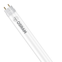 Świetlówka LED G13 T8 20W = 58W 2300lm 4000K Neutralna 360° 150cm SubstiTUBE Entry AC Osram