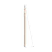 Świetlówka LED G13 T8 17.6W = 58W 3700lm 4000K Neutralna 190° 150cm 211lm/W LED TUBE ENERGY EFFICIENCY Osram