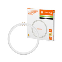 Świetlówka LED Kołowa 2GX13 T5 11.6W 1550lm 3000K Ciepła 120° Ledvance