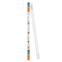 Świetlówka LED G13 T8 8W 900lm 6500K Zimna 190° 60cm Ledvance