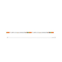 Świetlówka LED G13 T8 13.5W 2100lm 4000K Neutralna 190° 120cm Ledvance