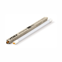 Świetlówka LED G13 T8 10W 1050lm 4000K Neutralna 330° 60cm Videx