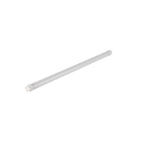 Świetlówka LED Tuba G13 T8 9W = 65W 900lm 6500K Zimna 60cm Kanlux