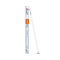Świetlówka LED G13 T8 5.4W = 15W 650lm 4000K Neutralna 190° 45cm LED TUBE EM Osram