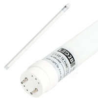Świetlówka LED T8 G13 9W 900lm 4000K Neutralna 60cm LED2B Kobi