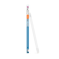 Świetlówka LED G13 T8 8W = 18W 900lm 6500K Zimna 190° 60cm LED TUBE UNIVERSAL Osram