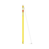 Świetlówka LED G13 T8 11.6W = 38W 1260lm 3000K Ciepła 190° 105cm LED TUBE EM Osram