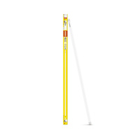 Świetlówka LED G13 T8 10W = 30W 1080lm 3000K Ciepła 190° 90cm LED TUBE EM Osram