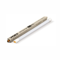 Świetlówka LED G13 T8 10W 1050lm 6000K Zimna 330° 60cm Videx