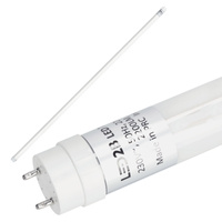 Świetlówka LED T8 G13 18W 1800lm 4000K Neutralna 120cm LED2B Kobi