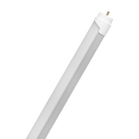Świetlówka LED G13 T8 22.1W 4100lm 4000K Neutralna 120° 150cm Ledvance