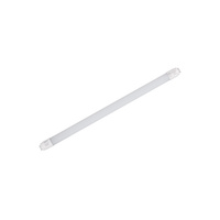 Świetlówka LED Tuba G13 T8 LED 12W = 137W 2220lm 6500K Zimna 120cm Kanlux