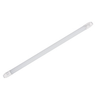 Świetlówka LED Tuba G13 T8 LED 22W = 203W 3520lm 6500K Zimna 150cm Kanlux
