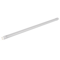 Świetlówka LED Tuba G13 T8 LED 22W = 140W 2270lm 6500K Zimna 150cm Kanlux