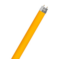 Świetlówka LED G13 T8 23W 2500lm 2000K Ciepła 190° 150cm Ledvance