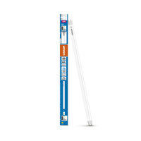 Świetlówka LED G13 T8 5.4W = 15W 650lm 6500K Zimna 190° 45cm LED TUBE EM Osram