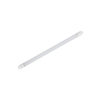 Świetlówka LED Tuba G13 T8 LED 12W = 153W 2520lm 4000K Neutralna 120cm Kanlux