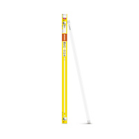 Świetlówka LED G13 T8 7W = 16W 765lm 3000K Ciepła 190° 72cm TUBE EM Osram
