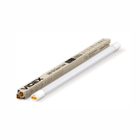 Świetlówka LED G13 T8 18W 2000lm 6000K Zimna 330° 120cm Videx