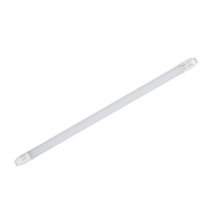 Świetlówka LED Tuba G13 T8 LED 18W = 153W 2700lm 6500K Zimna 120cm Kanlux