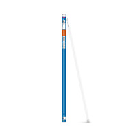 Świetlówka LED G13 T8 10W = 30W 1200lm 6500K Zimna 190° 90cm LED TUBE EM Osram