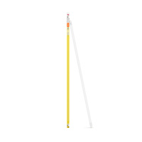 Świetlówka LED G13 T8 24W = 58W 2550lm 3000K Ciepła 190° 150cm LED TUBE UNIVERSAL Osram