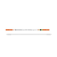 Świetlówka LED G5 T5 10W 1350lm 3000K Ciepła 190° 85cm Ledvance
