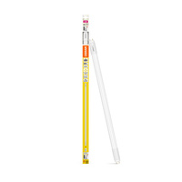 Świetlówka LED G13 T8 8W = 18W 800lm 3000K Ciepła 190° 60cm LED TUBE UNIVERSAL Osram