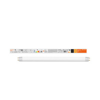Świetlówka LED G13 T8 5.1W 810lm 3000K Ciepła 190° 45cm Ledvance