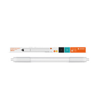 Świetlówka LED G5 T5 4W 380lm 3000K Ciepła 190° 30cm Ledvance