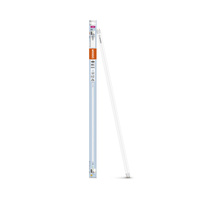 Świetlówka LED G13 T8 7W = 16W 850lm 4000K Neutralna 190° 72cm TUBE EM Osram